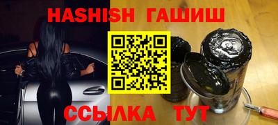 кокс Кинель